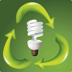 Energy Reduction Audit by Aardvark