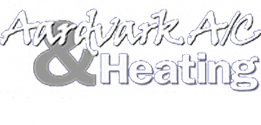 Aardvark AC & Heating